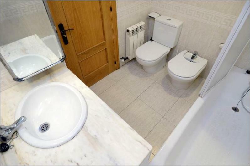 Apartament Ima Lloret de Mar Esterno foto